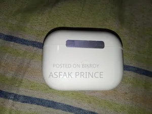 OPPO Earbuds বিক্রি করা হবে