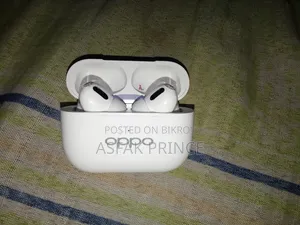 OPPO Earbuds বিক্রি করা হবে
