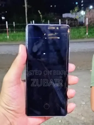 Xiaomi Redmi Note 14 Pro 256 GB Green
