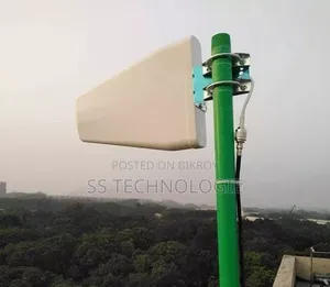 Mobile Signal Antenna -4g/5g