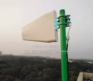 Mobile Signal Antenna -4g/5g