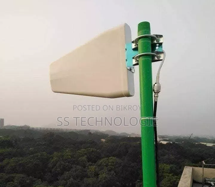 Mobile Signal Antenna -4g/5g