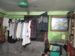 Mini Flat in Mirpur for rent