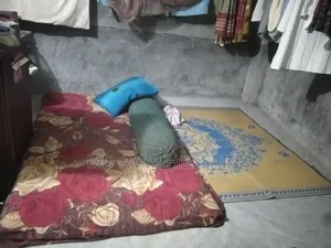Mini Flat in Mirpur for rent
