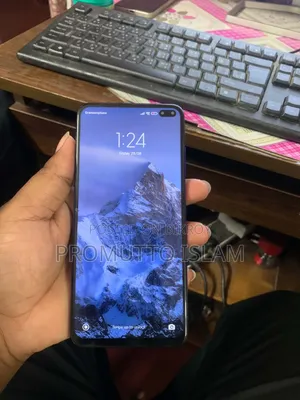 Xiaomi Pocophone X2 128 GB