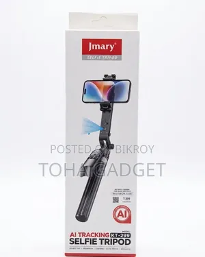 Jmary KT 299