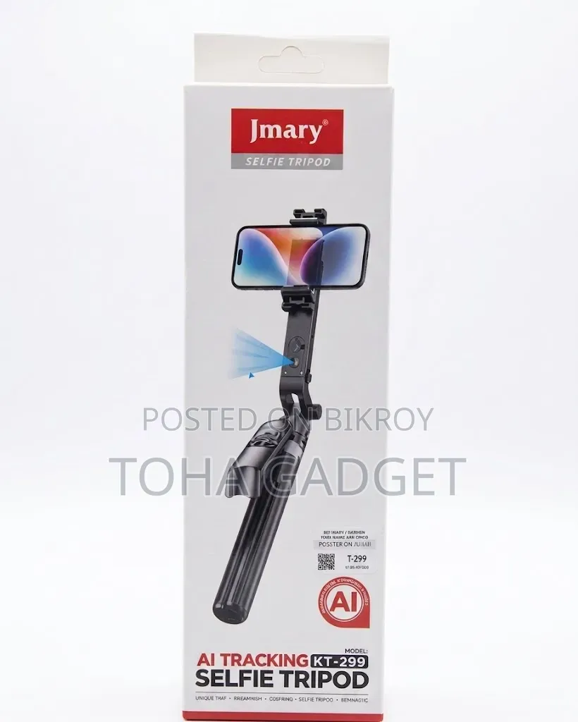 Jmary KT 299