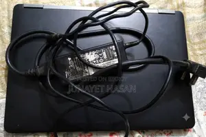 Laptop Dell Latitude E7450 8GB Intel Core i5 HDD+SSD 256GB