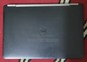 Laptop Dell Latitude E7450 8GB Intel Core i5 HDD+SSD 256GB