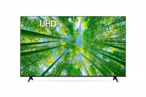 5 Years Guaranty Sony Plus 32" Inche TV Wifi, Bluetooth, Hdmi, USB