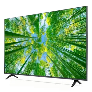 5 Years Guaranty Sony 32 Inch Hd Ready Smart Led TV