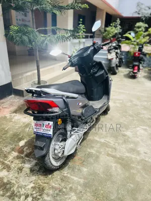 Salida ZY 2025 Silver