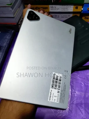 Walton 256 GB Gray