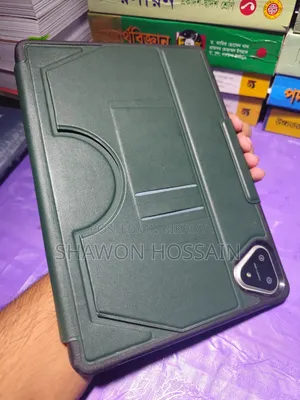 Walton 256 GB Gray