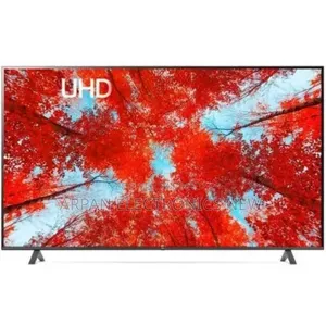5 Years Guaranty Sony Plus Available Sizes 32" Smart Led TV