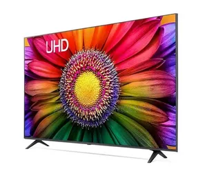 Contact today for special offers 43 Inch Smart Android Frameless Tv