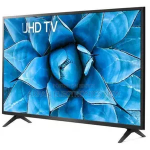 Contact today for special offers 43 Inch Smart Android Frameless Tv