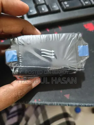 HP ProLiant DL320e Gen8 Original/Oem Fan Assembly