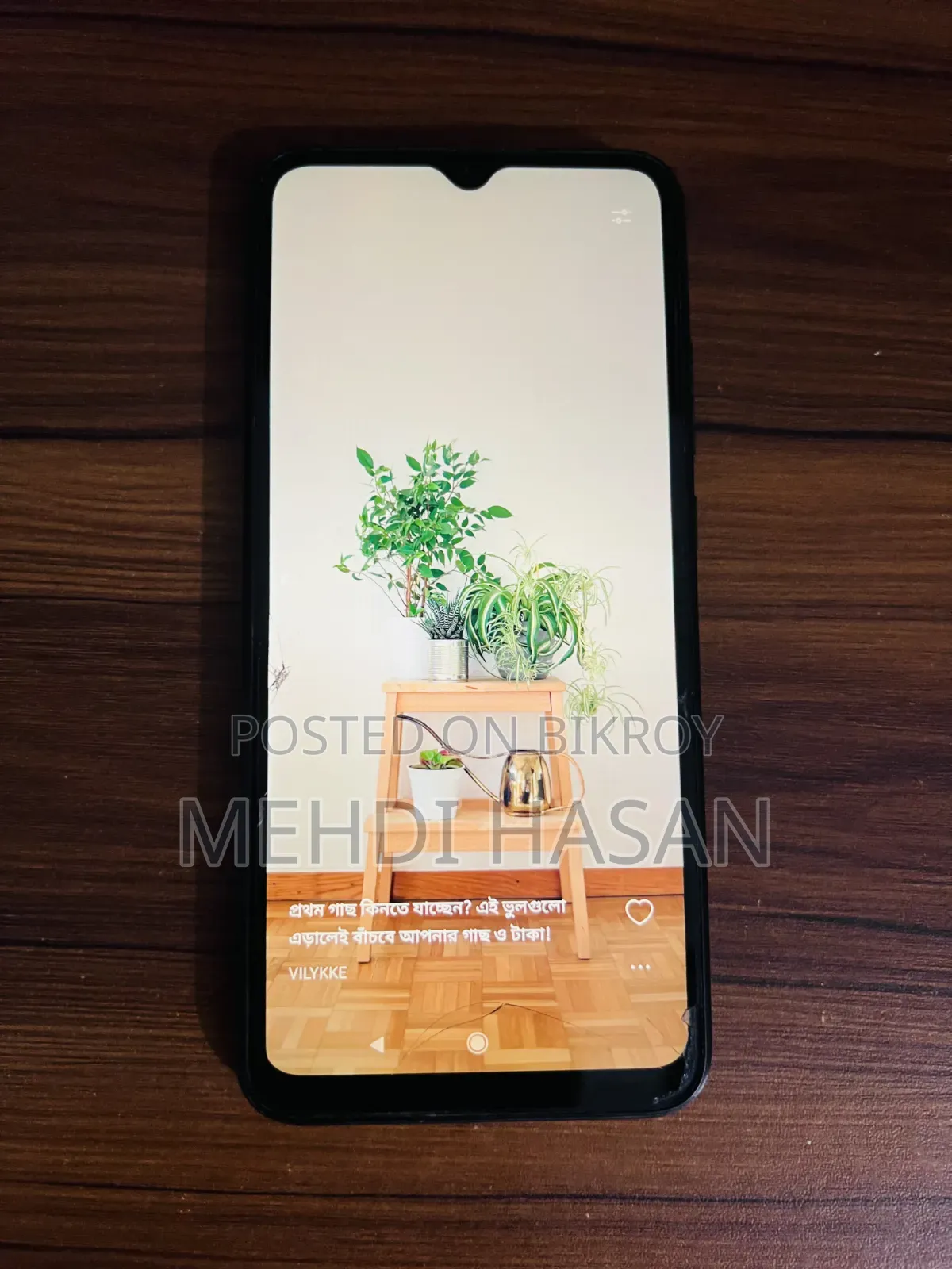 Xiaomi Redmi 10A 32 GB Black