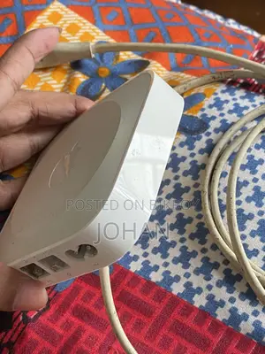 Airport Express (2nd Gen)