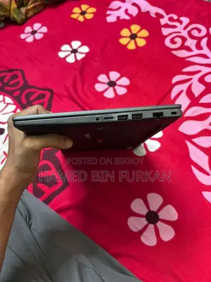 Laptop MSI Modern 14 8GB Intel Core i3 SSD 512GB