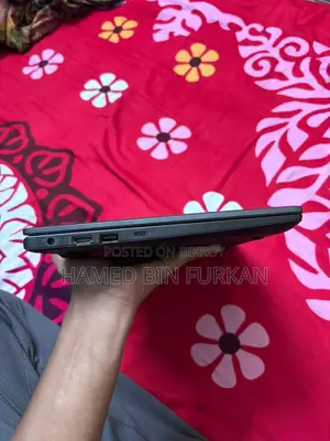 Laptop MSI Modern 14 8GB Intel Core i3 SSD 512GB