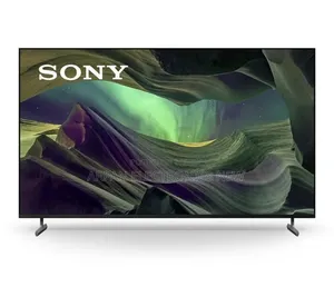 The Lowest Price Of Sony Plus 43" Full Hd Smart Tv In Bangladesh