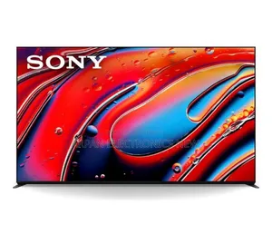 The Lowest Price Of Sony Plus 43" Full Hd Smart Tv In Bangladesh