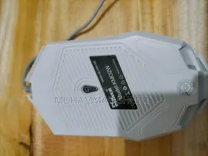 Brand New PC Power Gaming Mouse for Sale