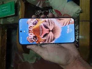 Oppo F29 128 GB Purple