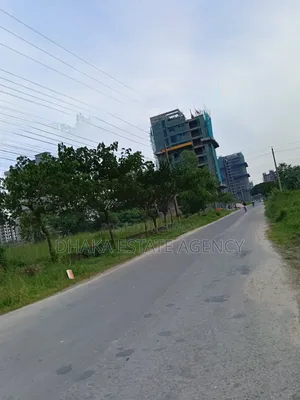 ব্লক-এন, দক্ষিণমুখী ৩ কাঠা প্লট বিক্রি