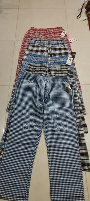 Pant for Sell