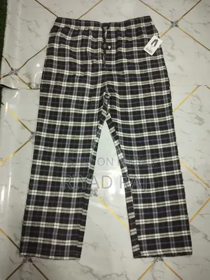 Pant for Sell