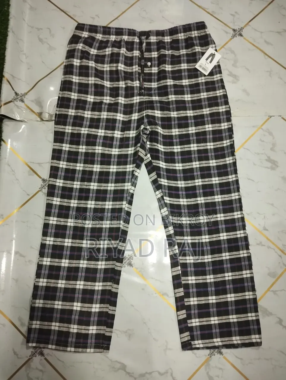Pant for Sell