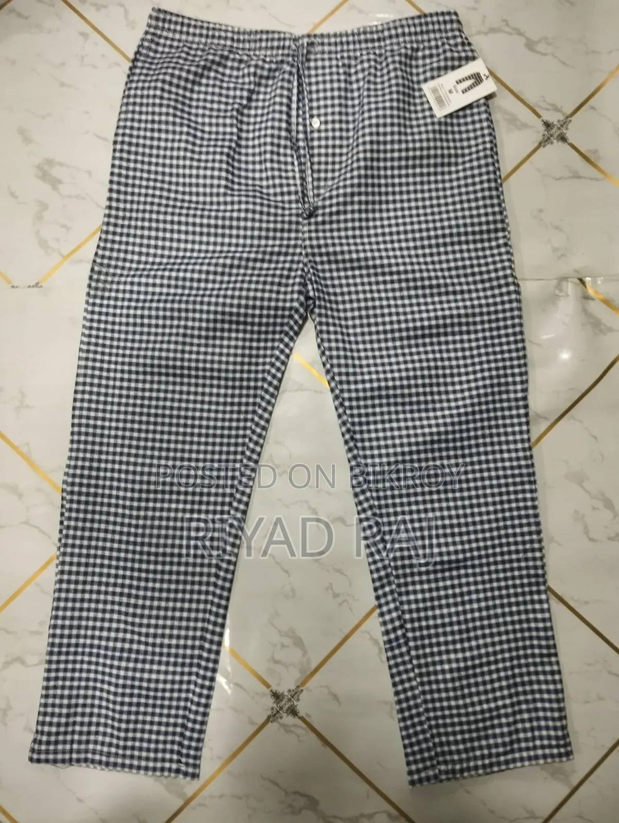 Pant for Sell