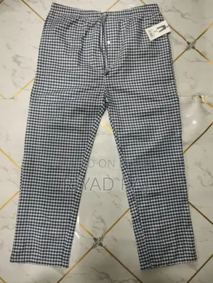 Pant for Sell