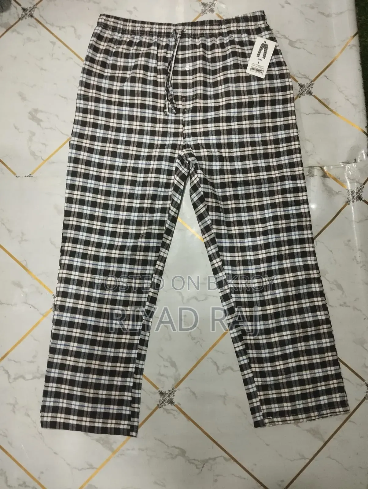 Pant for Sell
