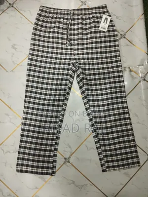 Pant for Sell