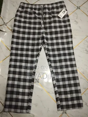 Pant for Sell