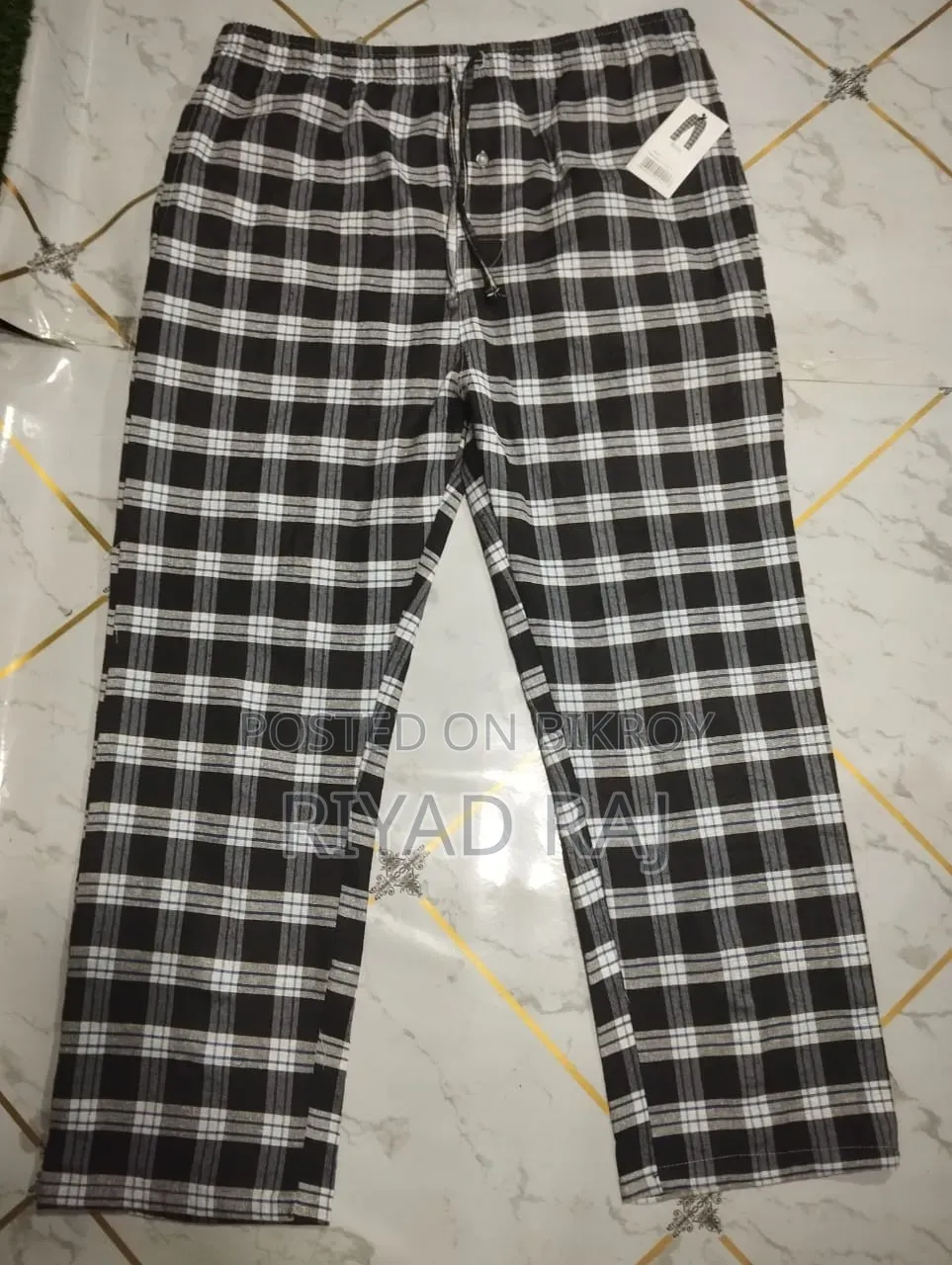 Pant for Sell
