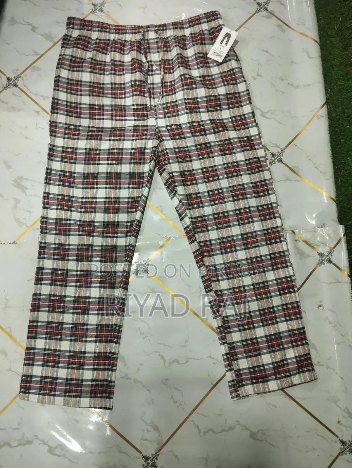 Pant for Sell