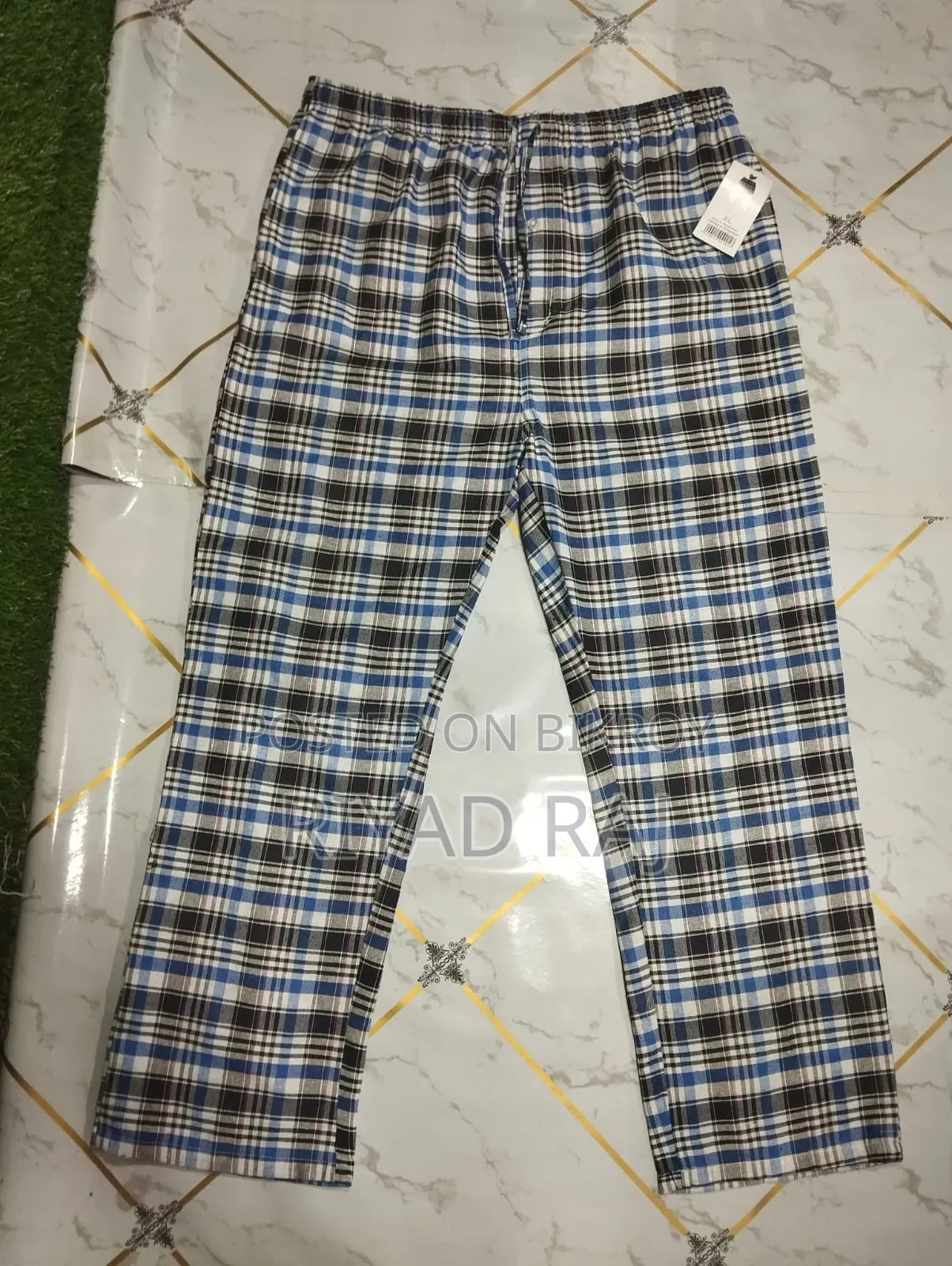 Pant for Sell