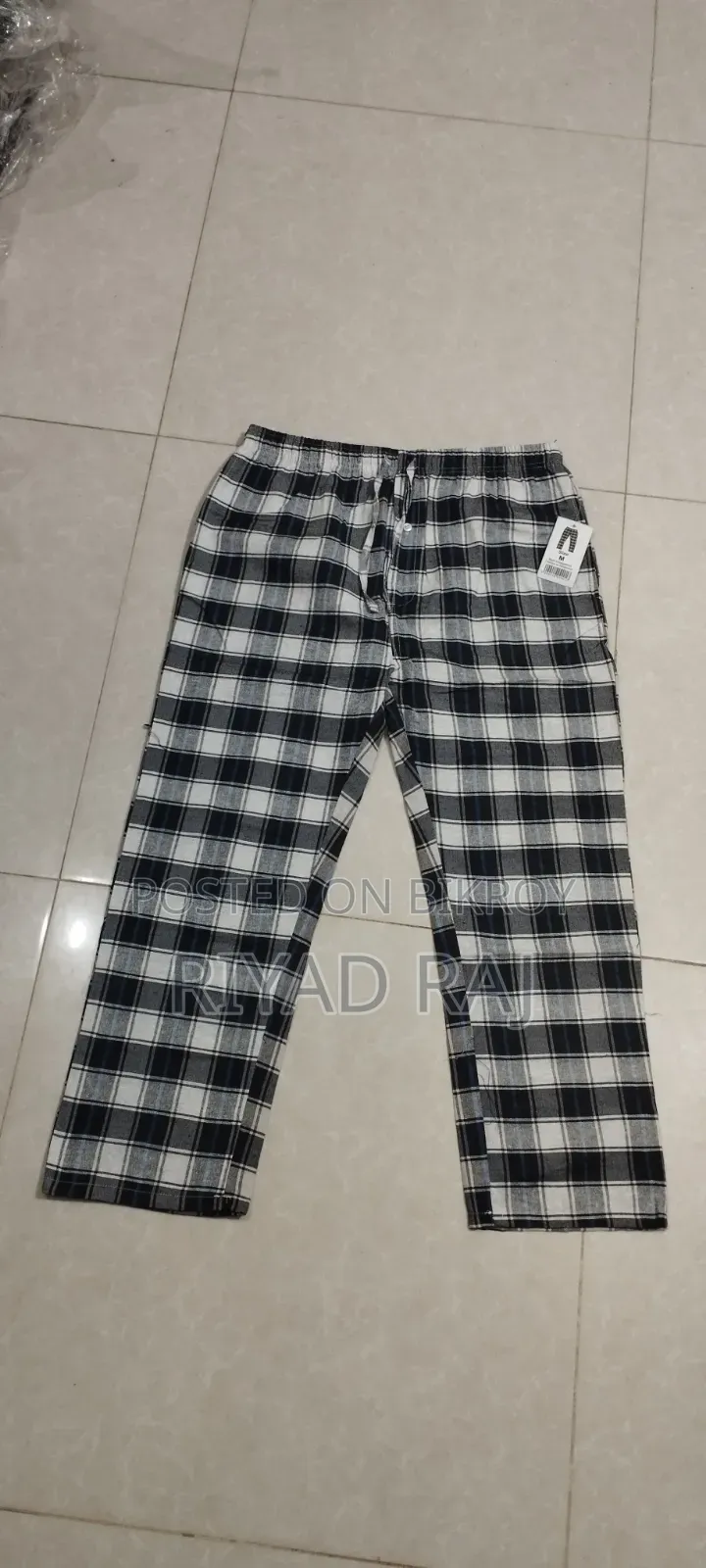 Pant for Sell