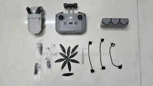 DJI Mini 4K Fly More Combo for Sale
