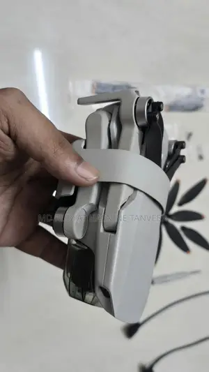 DJI Mini 4K Fly More Combo for Sale