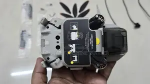 DJI Mini 4K Fly More Combo for Sale