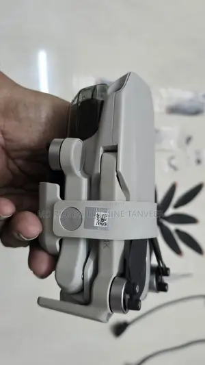 DJI Mini 4K Fly More Combo for Sale