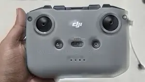 DJI Mini 4K Fly More Combo for Sale