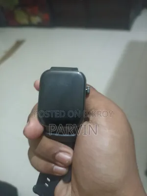 Mibor T1 বিকরি করা হবে কেউ যদি আগহি হন তাহলে নক দিবে না