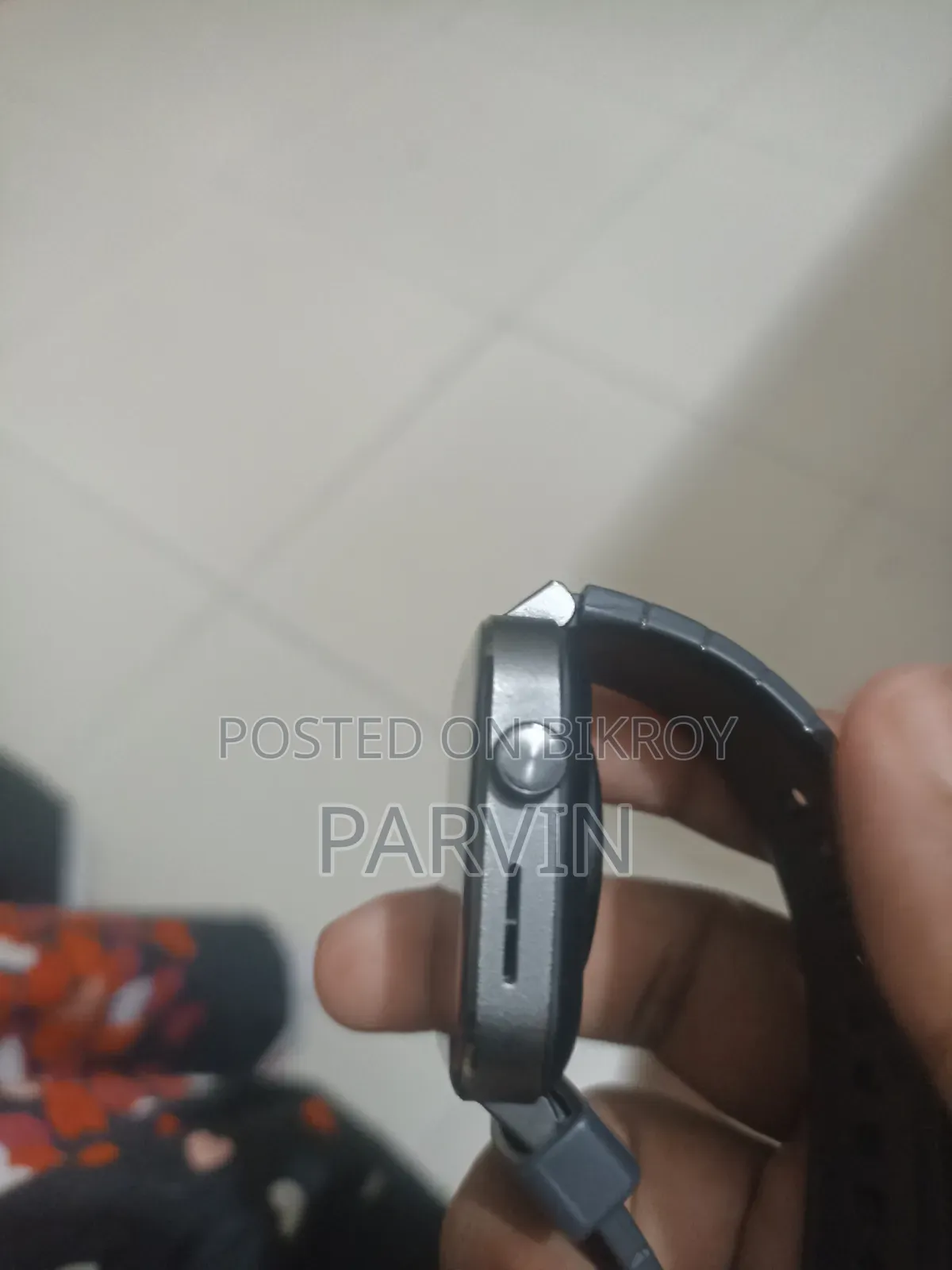 Mibor T1 বিকরি করা হবে কেউ যদি আগহি হন তাহলে নক দিবে না